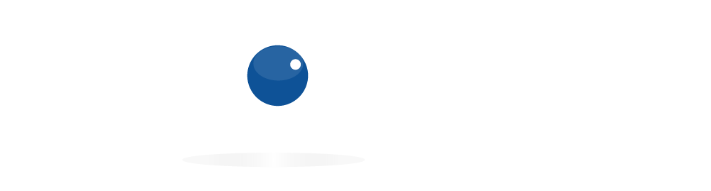 logo.png logo.png