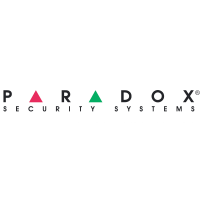 paradox.png